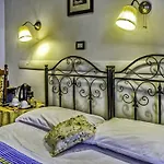 Il Fauno - & Gasthof 4*