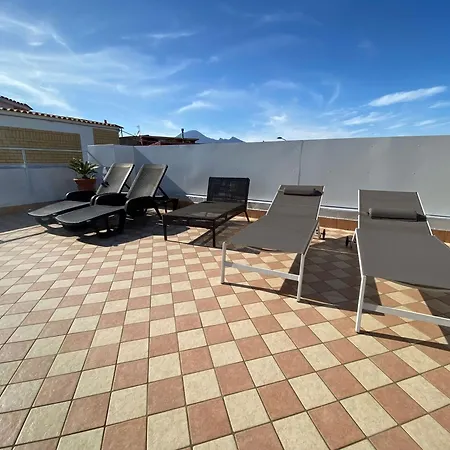 Il Fauno - Suite&spa 4*