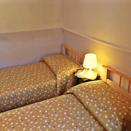 Il Fauno - Suite&spa Scafati