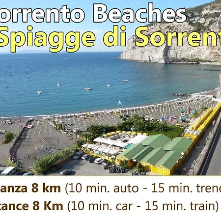 Il Fauno - Suite&spa Affittacamere